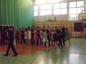 Obraz 082